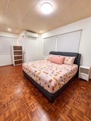 East Coast Hill (D16), Semi-Detached #627898341